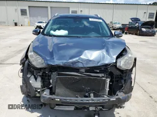 2017 Kia Sportage EX z VIN KNDPN3ACXH7269653, wystawiony jako Copart lot #61232405 z przebiegiem 162 869 mil mil oraz Szkoda całkowita • Salvage title. Historia ofert i sprzedaży dostępna na DreamBid. Obrazek 5.