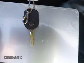 2010 Ford Mustang V6 с VIN 1ZVBP8AN5A5157571, выставлен на аукционе IAAI как лот 42153145 с пробегом 116 493 миль миль и . История ставок и продаж доступна на DreamBid. Изображение 11.