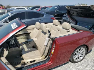 2013 BMW 3 Series 328i with VIN WBADW3C56DJ525666, listed as a Copart auction lot 50731725 with 139,475 mi miles and Clean title. Bid and sale history available at DreamBid. Image 12.