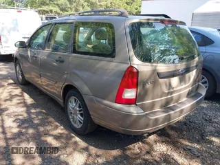 2004 Ford Focus SE z VIN 1FAFP36324W186481, wystawiony jako IAAI lot #42654016 z przebiegiem 168 331 mil mil oraz . Historia ofert i sprzedaży dostępna na DreamBid. Obrazek 3.