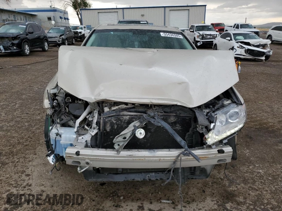 2014 Lexus ES 330 z VIN JTHBK1GG2E2149404, wystawiony jako Copart lot #55436505 z przebiegiem 154 550 mil mil oraz Szkoda całkowita • Salvage title. Historia ofert i sprzedaży dostępna na DreamBid. Obrazek 5.