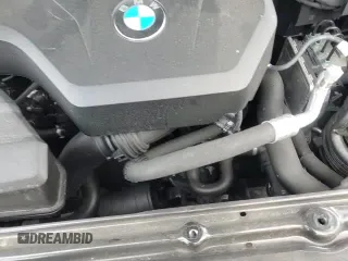 2021 BMW 4 Series 430i z VIN WBA53AP04MCF99174, wystawiony jako Copart lot #69107315 z przebiegiem 59 056 mil mil oraz Szkoda całkowita • Salvage title. Historia ofert i sprzedaży dostępna na DreamBid. Obrazek 14.