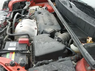 2012 Scion xB с VIN JTLZE4FE6CJ006827, выставлен на аукционе IAAI как лот 40931979 с пробегом 124 199 миль миль и . История ставок и продаж доступна на DreamBid. Изображение 19.