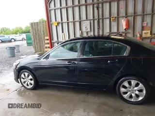 2010 Honda Accord EX-L z VIN 1HGCP2F84AA156394, wystawiony jako IAAI lot #42248446 z przebiegiem 159 877 mil mil oraz . Historia ofert i sprzedaży dostępna na DreamBid. Obrazek 14.