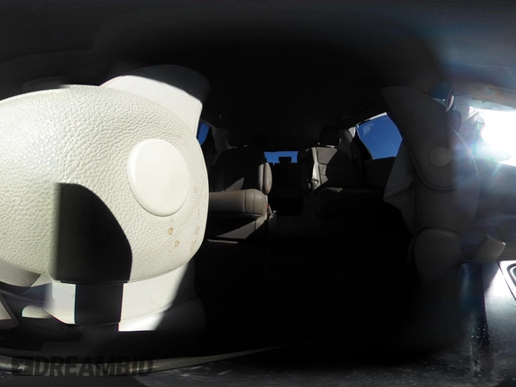 2017 Toyota Sienna XLE Auto Access Seat with VIN 5TDYZ3DC0HS836849, listed as a IAAI auction lot 41846570 with 158,056 mi miles and . Bid and sale history available at DreamBid. Image 18.
