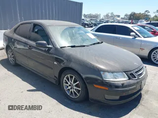 2004 Saab 9-3 Linear z VIN YS3FB45S441000730, wystawiony jako IAAI lot #42235280 z przebiegiem 148 949 mil mil oraz . Historia ofert i sprzedaży dostępna na DreamBid. Obrazek 1.