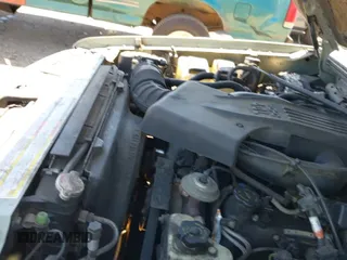 1998 Ford Explorer XL с VIN 1FMZU34EXWZA91412, выставлен на аукционе IAAI как лот 42917711 с пробегом 138 651 миль миль и . История ставок и продаж доступна на DreamBid. Изображение 12.