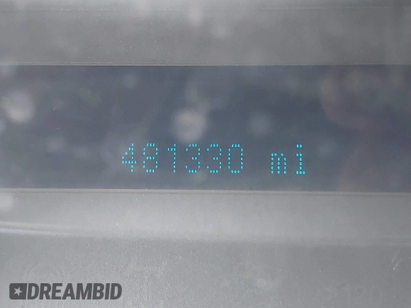 2016 Ford F-250 XL с VIN 1FD7X2B62GEC87423, выставлен на аукционе IAAI как лот 42014959 с пробегом 481 330 миль миль и . История ставок и продаж доступна на DreamBid. Изображение 15.