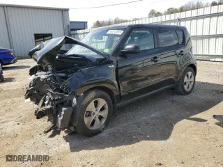 2014 Kia Soul with VIN KNDJN2A21E7097676, listed as a Copart auction lot 49243905 with 149,740 mi miles and Salvage Title. Bid and sale history available at carsss.com. Image 1.