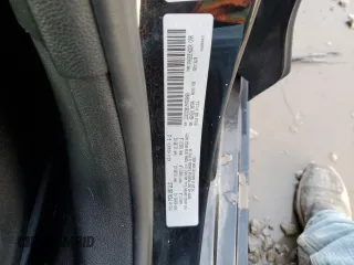 2015 Chrysler 200 S with VIN 1C3CCCBB1FN760099, listed as a Copart auction lot 42307425 with 103,809 mi miles and Salvage Title. Bid and sale history available at carsss.com. Image 12.