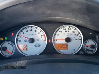 2020 Nissan Frontier Pro-4X с VIN 1N6ED0EB7LN707007, выставлен на аукционе Copart как лот 87012104 с пробегом 39 188 миль миль и Списание • Salvage title. История ставок и продаж доступна на DreamBid. Изображение 9.