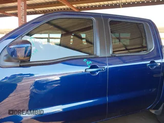2022 Nissan Frontier SV z VIN 1N6ED1EK0NN654126, wystawiony jako IAAI lot #41850051 z przebiegiem 27 479 mil mil oraz . Historia ofert i sprzedaży dostępna na DreamBid. Obrazek 15.