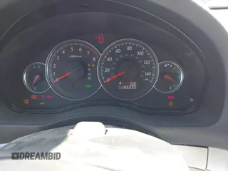 2008 Subaru Outback i z VIN 4S4BP61C487301885, wystawiony jako IAAI lot #42291810 z przebiegiem 195 030 mil mil oraz . Historia ofert i sprzedaży dostępna na DreamBid. Obrazek 7.