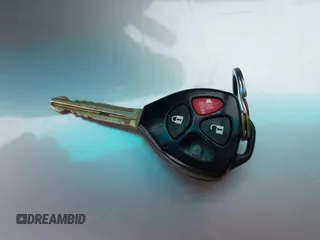 2010 Toyota Corolla с VIN JTDBU4EE3AJ076364, выставлен на аукционе IAAI как лот 42350604 с пробегом 118 255 миль миль и . История ставок и продаж доступна на DreamBid. Изображение 11.