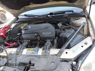 2010 Chevrolet Impala LS with VIN 2G1WA5EK1A1256192, listed as a IAAI auction lot 41794370 with 149,885 mi miles and . Bid and sale history available at DreamBid. Image 10.