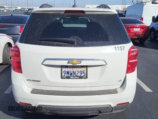 2017 Chevrolet Equinox LT with VIN 2GNALCEK7H1581026, listed as a IAAI auction lot 42239176 with 150,298 mi miles and . Bid and sale history available at DreamBid. Image 25.