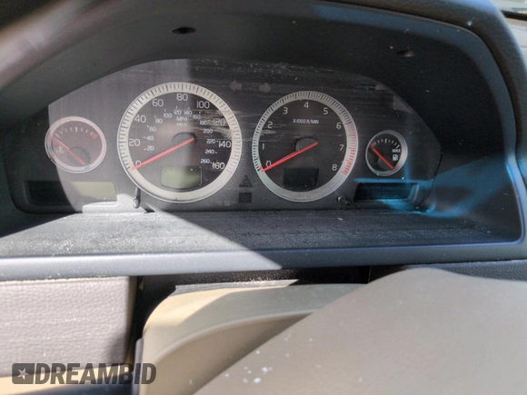 2013 Volvo XC90 Premier Plus with VIN YV4952CZ7D1668325, listed as a Copart auction lot 75211734 with Not Provided miles and Salvage Title. Bid and sale history available at carsss.com. Image 9.