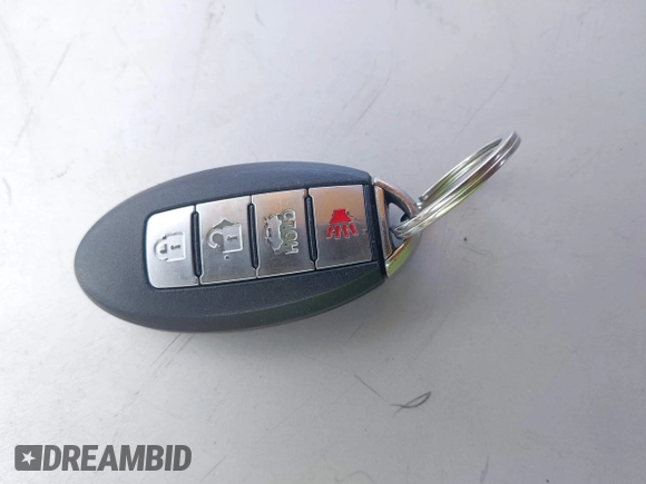 2008 Nissan Sentra S with VIN 3N1AB61E18L609143, listed as a IAAI auction lot 42066914 with Not Provided miles and . Bid and sale history available at DreamBid. Image 11.