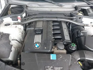 2008 BMW X3 3.0si with VIN WBXPC93438WJ02414, listed as a IAAI auction lot 42019361 with 175,326 mi miles and . Bid and sale history available at DreamBid. Image 10.