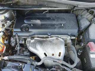 2015 Scion xB with VIN JTLZE4FE1FJ081407, listed as a IAAI auction lot 41877460 with 96,852 mi miles. Bid and sale history available at carsss.com. Image 10.
