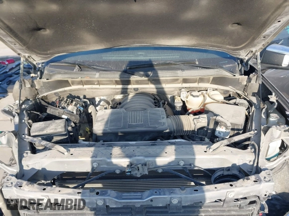 2022 Chevrolet Silverado 1500 LT with VIN 3GCPWCED5NG138842, listed as a IAAI auction lot 41485587 with 74,967 mi miles and . Bid and sale history available at DreamBid. Image 10.