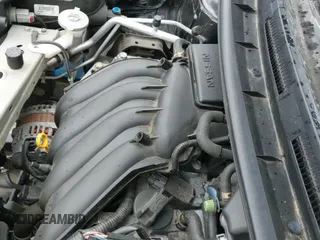 2017 Nissan Note SV with VIN 3N1CE2CP3HL373912, listed as a IAAI auction lot 43012481 with 40,061 mi miles and . Bid and sale history available at DreamBid. Image 12.