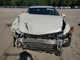 2010 Acura TSX z VIN JH4CU2F68AC031603, wystawiony jako Copart lot #58130005 z przebiegiem 199 425 mil mil oraz Szkoda całkowita • Salvage title. Historia ofert i sprzedaży dostępna na DreamBid. Obrazek 5.