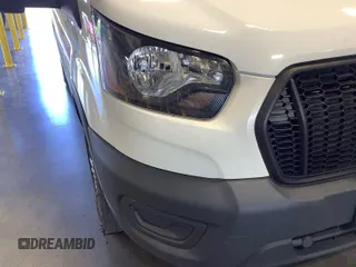 2021 Ford Transit с VIN 1FTBR1YG8MKA40049, выставлен на аукционе IAAI как лот 42843942 с пробегом 78 346 миль миль и . История ставок и продаж доступна на DreamBid. Изображение 2.