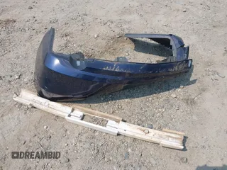 2006 Honda Accord EX-L с VIN 1HGCM56816A016403, выставлен на аукционе IAAI как лот 42380667 с пробегом 243 674 миль миль и . История ставок и продаж доступна на DreamBid. Изображение 12.