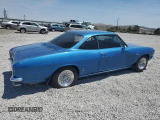 1965 Chevrolet Corsica z VIN 107375L123793, wystawiony jako Copart lot #62011414 z przebiegiem 21 459 mil mil oraz Szkody całkowita. Historia ofert i sprzedaży dostępna na DreamBid. Obrazek 3.