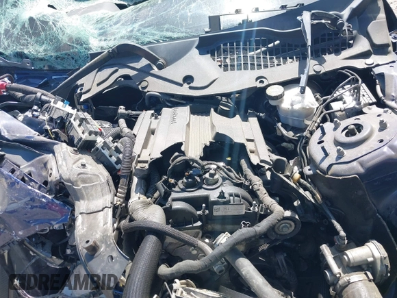 2019 Ford Mustang EcoBoost z VIN 1FA6P8TH6K5146789, wystawiony jako IAAI lot #41867156 z przebiegiem 56 902 mil mil oraz . Historia ofert i sprzedaży dostępna na DreamBid. Obrazek 10.