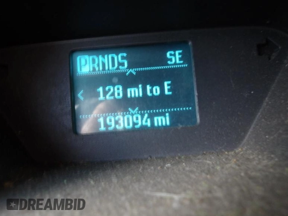 2017 Ford Transit Connect XL с VIN NM0LS7E7XH1322945, выставлен на аукционе IAAI как лот 42844341 с пробегом 193 094 миль миль и . История ставок и продаж доступна на DreamBid. Изображение 10.