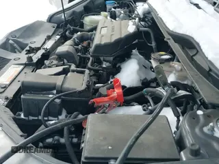 2021 Honda CR-V LX с VIN 5J6RW2H28ML015464, выставлен на аукционе IAAI как лот 41568848 с пробегом 43 440 миль миль и . История ставок и продаж доступна на DreamBid. Изображение 20.