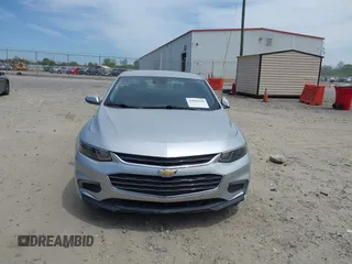 2017 Chevrolet Malibu Hybrid with VIN 1G1ZJ5SU0HF139676, listed as a IAAI auction lot 42046648 with 150,761 mi miles and . Bid and sale history available at DreamBid. Image 12.