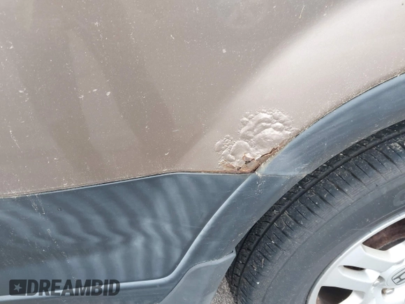 2002 Honda CR-V EX с VIN SHSRD78822U008869, выставлен на аукционе IAAI как лот 42467485 с пробегом 158 298 миль миль и . История ставок и продаж доступна на DreamBid. Изображение 6.