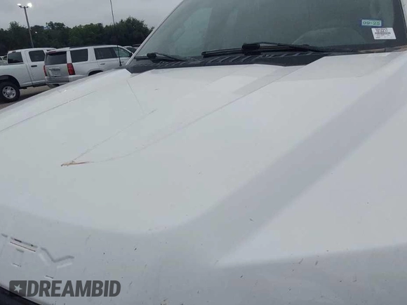 2019 Ford F-250 XL with VIN 1FT7X2B60KEC45118, listed as a IAAI auction lot 42278877 with 132,374 mi miles and . Bid and sale history available at DreamBid. Image 17.