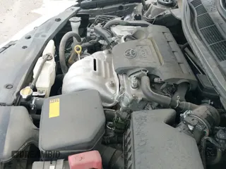 2015 Toyota Camry LE с VIN 4T4BF1FK1FR505327, выставлен на аукционе IAAI как лот 43284629 с пробегом 106 083 миль миль и . История ставок и продаж доступна на DreamBid. Изображение 19.