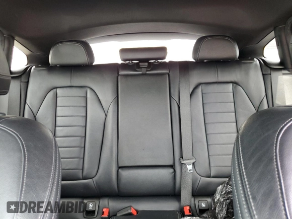 2019 BMW X4 M40i with VIN 5UXUJ5C55KLA93300, listed as a Copart auction lot 49031403 with 77,860 mi miles. Bid and sale history available at carsss.com. Image 10.