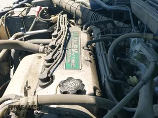 2001 Honda Accord LX with VIN 3HGCG66521G710420, listed as a IAAI auction lot 43066322 with 238,356 mi miles and . Bid and sale history available at DreamBid. Image 12.