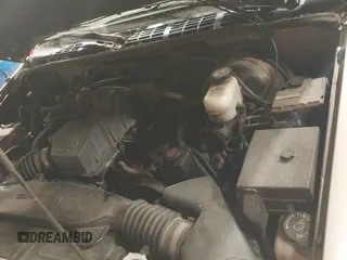 2001 Chevrolet S-10 LS с VIN 1GCCS195218201980, выставлен на аукционе IAAI как лот 42509504 с пробегом Не указан миль и . История ставок и продаж доступна на DreamBid. Изображение 19.