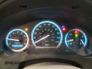 2008 Toyota Sienna CE with VIN 5TDZK23C08S111904, listed as a Copart auction lot 50921335 with 180,255 mi miles and Salvage Title. Bid and sale history available at carsss.com. Image 9.