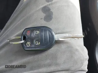 2012 Ford Mustang GT Premium с VIN 1ZVBP8CF2C5251013, выставлен на аукционе IAAI как лот 42376958 с пробегом 63 474 миль миль и . История ставок и продаж доступна на DreamBid. Изображение 11.