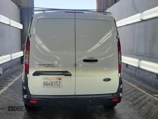 2019 Ford Transit Connect XL с VIN NM0LS7E28K1411828, выставлен на аукционе IAAI как лот 42516582 с пробегом 84 198 миль миль и . История ставок и продаж доступна на DreamBid. Изображение 48.