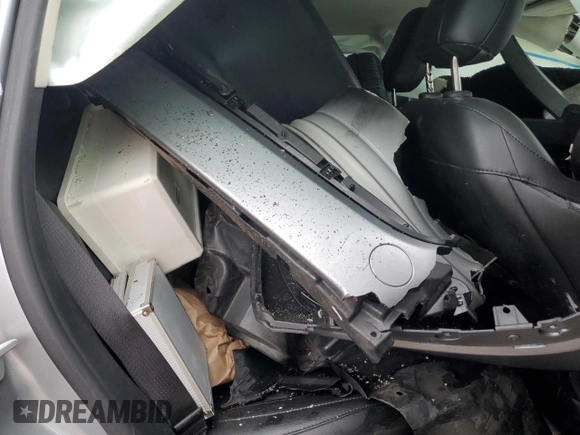 2019 Jeep Compass High Altitude с VIN 3C4NJDCB9KT735119, выставлен на аукционе Copart как лот 72380034 с пробегом Не указан миль и Списание • Salvage title. История ставок и продаж доступна на DreamBid. Изображение 11.