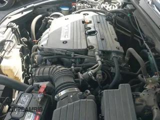 2007 Honda Accord EX z VIN 1HGCM567X7A101538, wystawiony jako IAAI lot #42263712 z przebiegiem 187 881 mil mil oraz . Historia ofert i sprzedaży dostępna na DreamBid. Obrazek 19.