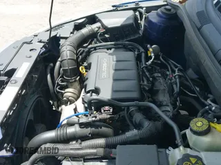 2013 Chevrolet Cruze ECO with VIN 1G1PH5SB9D7227468, listed as a IAAI auction lot 42830013 with 120,687 mi miles and . Bid and sale history available at DreamBid. Image 17.