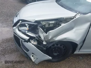 2010 Volkswagen Jetta S с VIN 3VWJZ7AJ5AM089487, выставлен на аукционе IAAI как лот 42316678 с пробегом 148 571 миль миль и . История ставок и продаж доступна на DreamBid. Изображение 18.