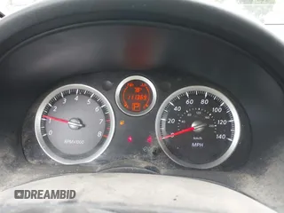 2010 Nissan Sentra S with VIN 3N1AB6AP9AL619216, listed as a IAAI auction lot 42607274 with 111,369 mi miles and . Bid and sale history available at DreamBid. Image 7.