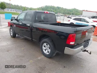 2020 Ram 1500 Tradesman с VIN 1C6RR6FG6LS116923, выставлен на аукционе IAAI как лот 42120567 с пробегом 103 298 миль миль и . История ставок и продаж доступна на DreamBid. Изображение 3.
