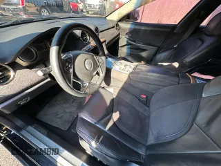 2012 Fisker Karma EcoSport z VIN YH4K14AA3CA001930, wystawiony jako Copart lot #55999355 z przebiegiem 47 417 mil mil oraz Tytuł czysty. Historia ofert i sprzedaży dostępna na DreamBid. Obrazek 9.